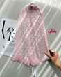 شال صورتی، شال صورتی دخترانه، شال صورتی جدید، شال برشکا، شال برشکا صورتی، شال وارداتی، شال وارداتی دخترانه، خرید شال صورتی، قیمت شال صورتی، شال زنانه صورتی، شال سبک دخترانه، شال نرم و لطیف، شال ترند دخترانه، شال اسپرت دخترانه، شال مجلسی صورتی، شال کژوال دخترانه، شال دخترانه جدید، شال صورتی ترند، شال مناسب استایل مینیمال، شال چهارفصل دخترانه، شال با ایست عالی، شال شیک دخترانه، شال فانتزی صورتی، شال روزمره دخترانه, شال زنانه جدید ، شال و روسری یگانه