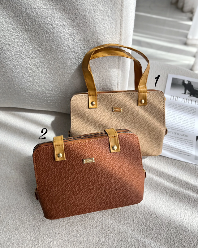 کیف زنانه کتابی 5718 
