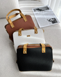 کیف زنانه کتابی 5718 