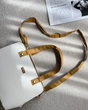 کیف زنانه کتابی 5718 