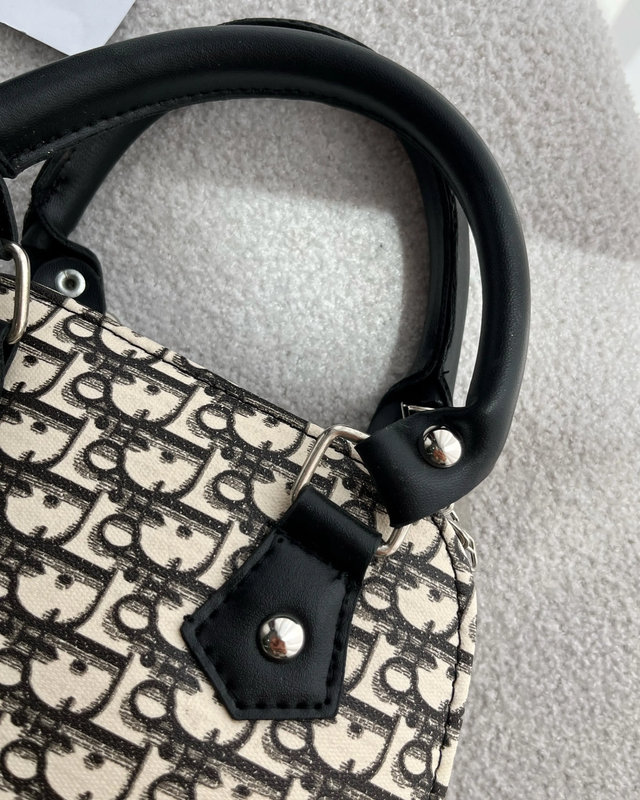 کیف وینا 5514 