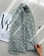 شال ال وی برجسته وارداتی 5711