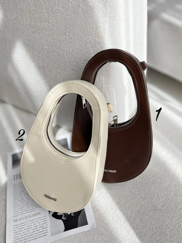 کیف نیکلاس 5752
