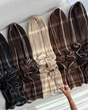 شال و روسری ارزان  ، شال قهوه ای ، شال دندون موشی ، شال و روسری یگانه ، یگانه اسکارف ، سایت شال وارداتی 