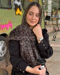 شال وارداتی ، شال زنانه ، شال پلنگی ، سایت شال وارداتی ، شال و روسری خاص ، شال و روسری جدید ،  بزرگترین فروشگاه شال و روسری  ، یگانه اسکارف ، شال توری پلنگی 