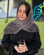 شال وارداتی ، شال زنانه ، شال پلنگی ، سایت شال وارداتی ، شال و روسری خاص ، شال و روسری جدید ،  بزرگترین فروشگاه شال و روسری  ، یگانه اسکارف ، شال توری پلنگی 