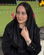 مینی اسکارف سه گوش شنی 5333