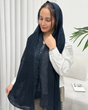 شال کنفی گوچی دورریش وارداتی5761
