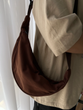 بادی بگ رنگی 5408 