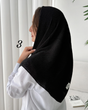 روسری زنانه ، شال و روسری زنانه ، روسری برشکا ، روسری ساده برشکا ، روسری ساده وارداتی ، یگانه اسکارف 
