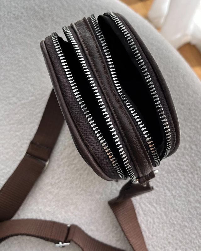 کیف تدی 5853 