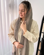  شال و روسری ، شال مجلسی ، شال و روسری زنانه ، یگانه اسکارف ، شال حریرسنگشور ، شال وارداتی ، 