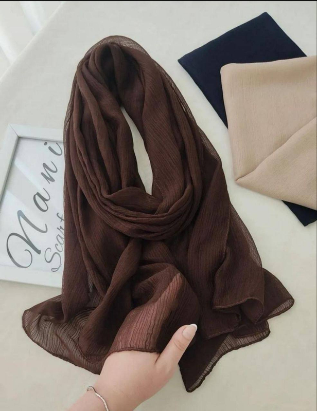 شال قهوه ای ، شال سرمه ای ، شال حریرنخ خنک ،  شال و روسری ، شال مجلسی ، شال و روسری زنانه ، یگانه اسکارف ، شال حریر ، شال وارداتی ، سایت شال وارداتی ، شال حریرنخ مجلسی 