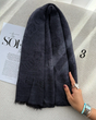 شال کنفی برجسته وارداتی 5872