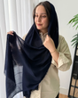 شال حصیری ، شال کنفی ، شال ، یگانه  اسکارف ، شال زنانه ، شال وارداتی ، شال و روسری 
