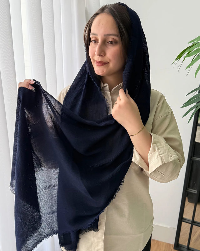 شال حصیری ، شال کنفی ، شال ، یگانه  اسکارف ، شال زنانه ، شال وارداتی ، شال و روسری 