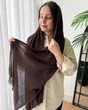 شال حصیری ، شال کنفی ، شال ، یگانه  اسکارف ، شال زنانه ، شال وارداتی ، شال و روسری 