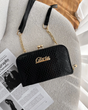 کیف مشکی مارک 5850 
