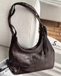 کیف کلارا زنانه 5633