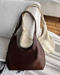 کیف کلارا زنانه 5633