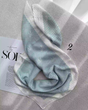 یگانه اسکارف ، شال و روسری ، مینی اسکارف دخترانه ، مینی اسکارف ، روسری دخترانه ، مینی اسکارف پاپیون ، مینی اسکارف جدید ، مینی اسکارف تابستونه ، پاپیون ، میناسکارف  ، مینی اسکارف نخی 