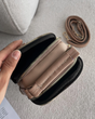کیف کوله ای کوچیک نیوشا 5841