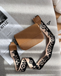 کیف کوچیک زارا 5847
