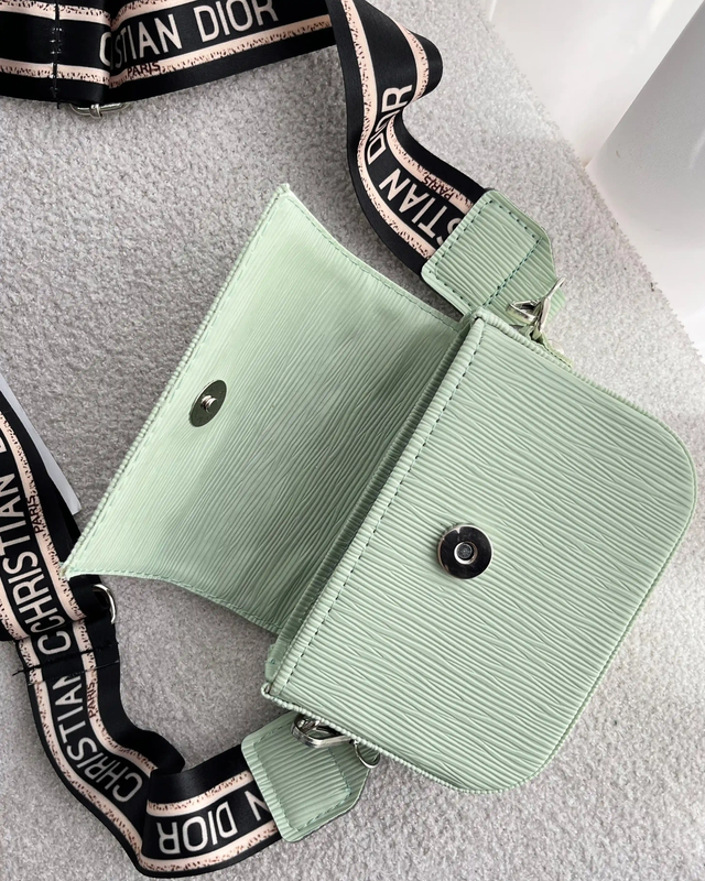 کیف کوچیک زارا 5847