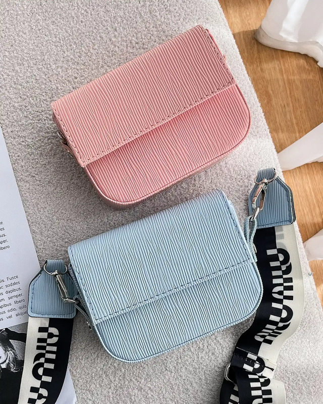 کیف کوچیک زارا 5847
