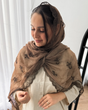 شال سنگشور CK مجلسی وارداتی 5879 