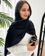 شال برشکا دور لمه 5371