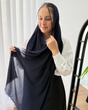 شال جاذبه چری دورریش 5626