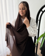 شال جاذبه چری دورریش 5626