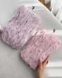 شال شاپرک چروک وارداتی 4459