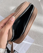 کیف ریما 2 5738