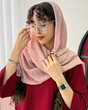 شال ، شال وارداتی ، شال دورو ، شال ساده ، سایت شال وارداتی 