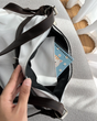 کیف زنانه کایلی 5960