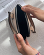 کیف بالین بزرگ 5545