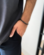 ست پیچ مردانه 5980