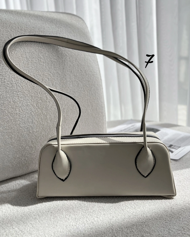 کیف زنانه گندم 5395 