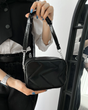 کیف زنانه مهدخت 5720