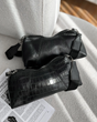 کیف زنانه مارک 5903