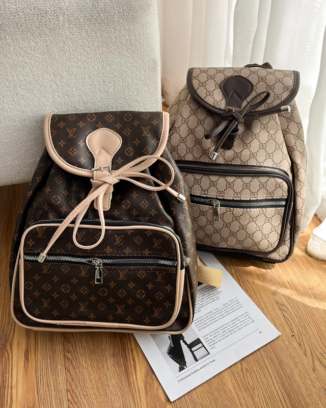 کیف کوله مارک 5851