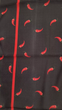 مینی اسکارف پینترستی(ایراد دار)