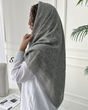 روسری سنگشور دیور وارداتی 6042