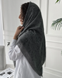 روسری سنگشور دیور وارداتی 6042