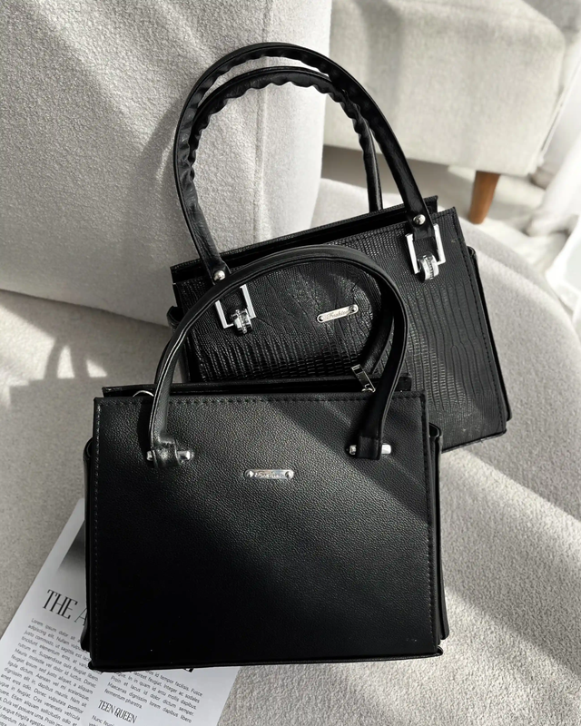 کیف زنانه یارا 6051