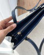کیف زنانه تدی 6077