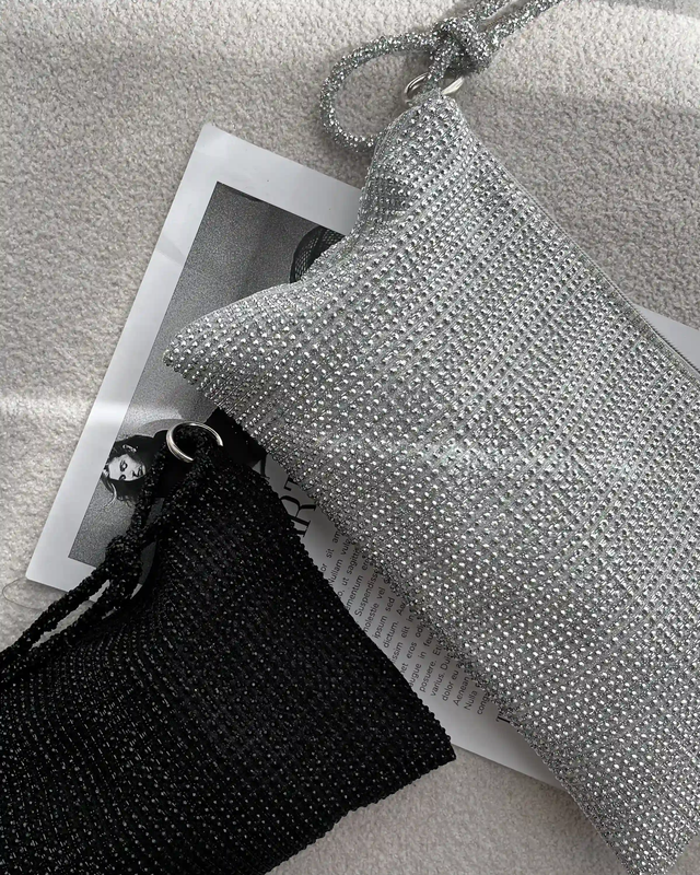 کیف نگینی مجلسی 6078
