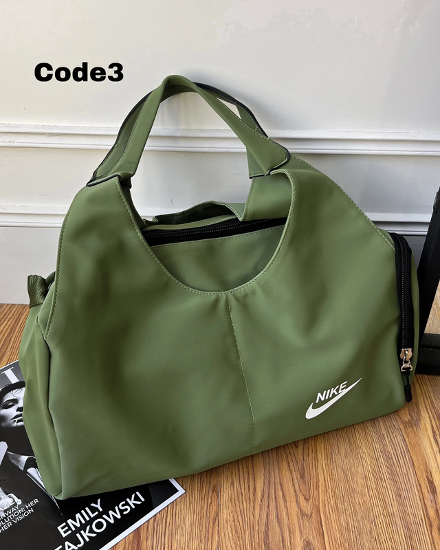 کیف باشگاهی 6055